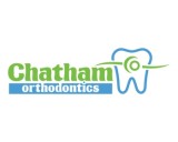 https://www.logocontest.com/public/logoimage/1577386559Chatham Orthodontics31.jpg